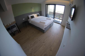 Hiperion apartman 3